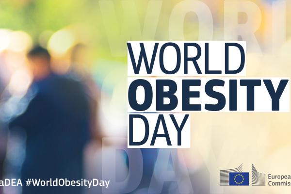 World Obesity Day